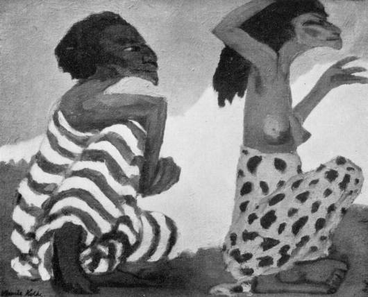 mt_41_nolde emil_male and female_1912
